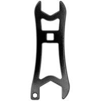 HUXWRX Flash Hider Wrench