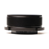 HUXWRX Hub Direct Thread Adapter