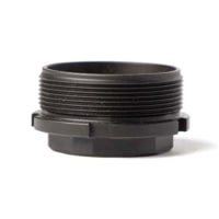 HUXWRX Hub Mini Stiction Lock Adapter
