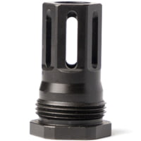 HUXWRX Stiction Lock Compensator