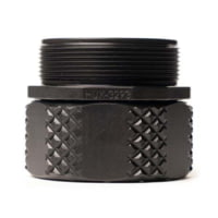 HUXWRX HUB QD Adapter 2.0