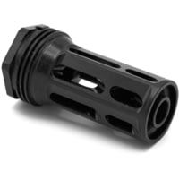 HUXWRX QD Flash Hider