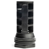 HUXWRX QD Muzzle Brake