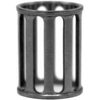 HUXWRX RAD Fixed Barrel Spacer