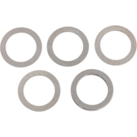 HUXWRX 556 Shim Kit
