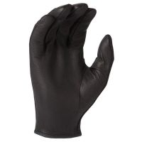 HWI Dyneema Lined Duty Glove,