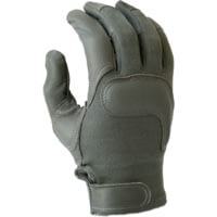 HWI Gear Berry Compliant Combat Gloves