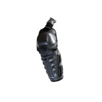 HWI Gear ED100 Forearm And Elbow Protector Gen 2