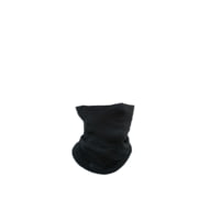 HWI Gear Fire Resistant Neck Gaiters