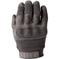 HWI Gear Hard Knuckle Touchscreen Glove
