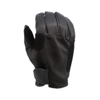 HWI Gear Mil-Spec Work Gloves, Army Light Duty Utility
