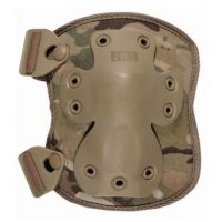 HWI Gear Next Gen Knee Pads