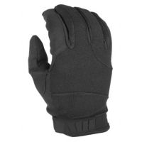 HWI Gear Synthetic Lthr Duty Gloves W/5 Liner