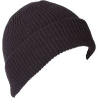 HWI Gear Watch Cap - Men's