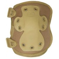 HWI Gear Next Gen Elbow Pad