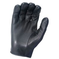 HWI Gear Puncture/Cut Resistant Duty Glove