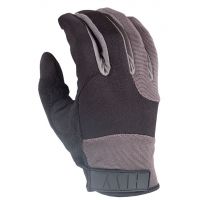 HWI DGS500 Synthetic Leather Duty Glove