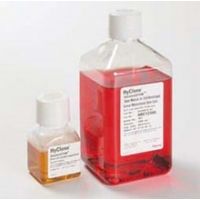 HyClone Amino Acids, Thermo ScientificL-Glutamine, 200mM Solution (29.2mg/mL-Glutamine in 0.85% NaCl)100ML SH30034.01