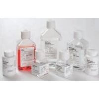 HyClone, Phosphate Buffered Saline, (PBS), Thermo Scientific, 1L, SH30256.02