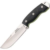 Hydra Knives Openfield 5in Fixed Blade Knife