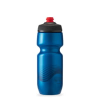 HydraPak Breakaway Surge Bottle