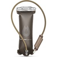 Hydrapak Full Force Reservoir