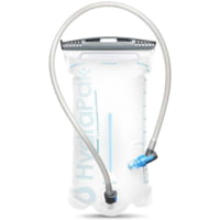 Hydrapak Shape-Shift Hydration Bladder