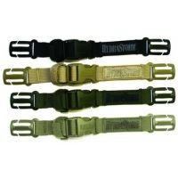 BlackHawk Hydrastorm 3/4-inch sternum strap