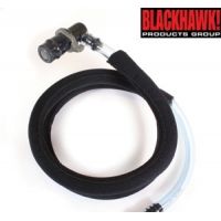 BlackHawk HydraStorm Gravity Tube Positioner w/AM Tube and BV 672569BK