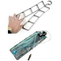 BlackHawk HydraStorm Reservoir Dryer 672466GY