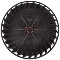 Hydro Flame 33128 85 89 Combustion Wheel Kit