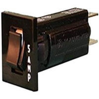 Hydro Flame 35791 Circuit Breaker 5 Amp