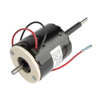 Hydro Flame 30722 Motor Kit M25 30