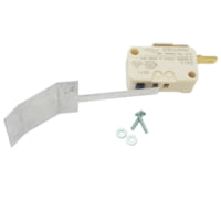 Hydro Flame 31093 Sail Switch Kit Sm