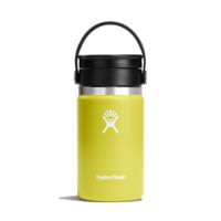 Hydro Flask 12 Oz Wide Flex Sip Lid