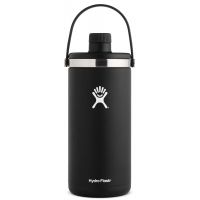Hydro Flask Oasis Bottle 128oz