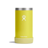 Hydro Flask 16 Oz Tall Boy Cooler Cup