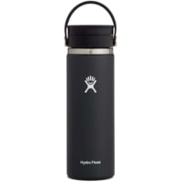 Hydro Flask 20oz. Coffee Flask w/Flex Sip Lid