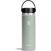 Hydro Flask 20 Oz Wide Flex Cap