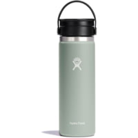 Hydro Flask Wide Flex Sip Lid
