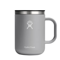 Hydro Flask 24 Oz Mug