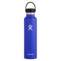 Hydro Flask Standard Mouth 24oz