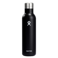 Hydro Flask 25 Oz Ceramic Wine Bottle