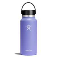 Hydro Flask 32 Oz Wide Flex Cap