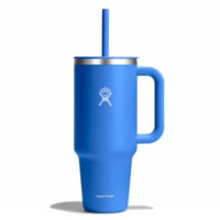 Hydro Flask 40 Oz Travel Tumbler HDF-TT40PS482