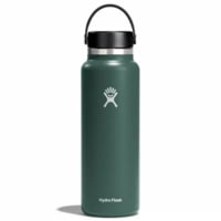 Hydro Flask 40 Oz Wide Mouth