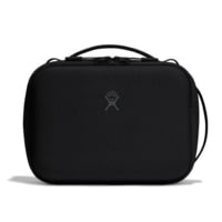 Hydro Flask 5 L Carry Out Lunch Box
