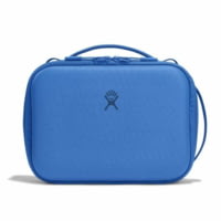 Hydro Flask 5 L Carry Out Lunch Box HDF-LBOX482
