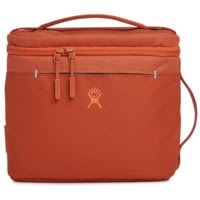 Hydro Flask 5 L Insulated Lunch Bag