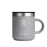 Hydro Flask 6 Oz Mug